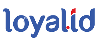 Loyalid